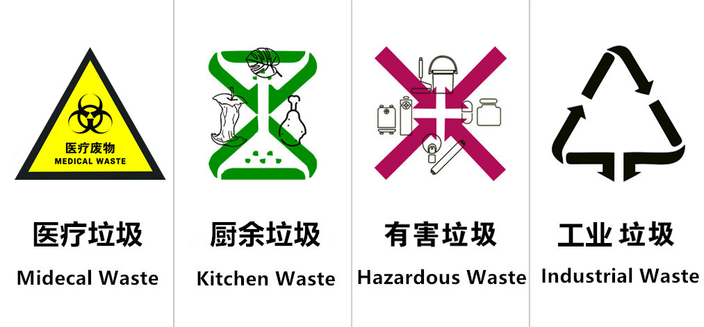Tampon/Feminine Napkin Pyrolysis Incinerator Toilet with Video Outgoing-Inspection