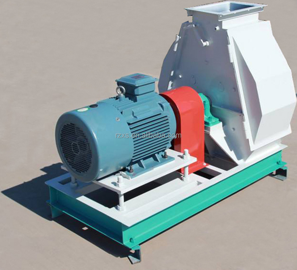 Rice Mill STR DCS-100 Semi-Automatic Grain Packing Machine for Local Service Location