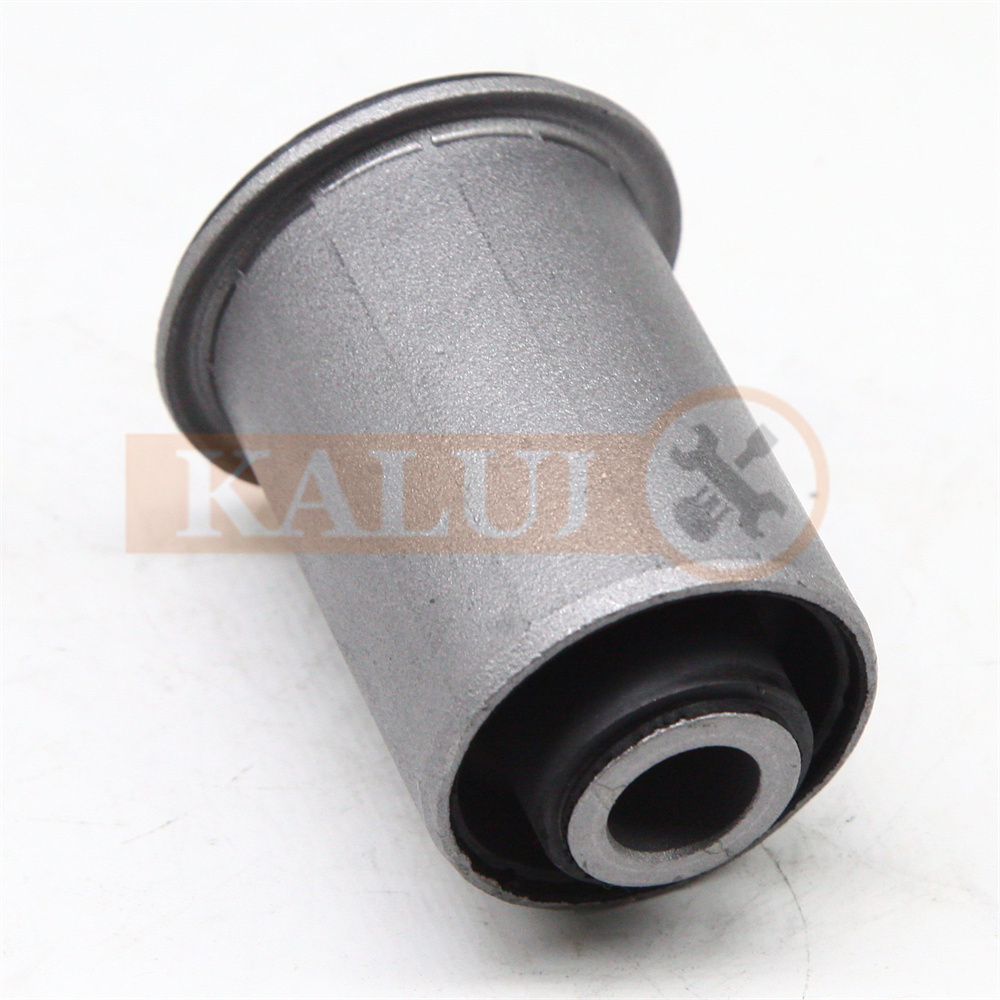 Kaluj 54560-4KH0A 54560-EB70A 55045-7S001 55501-EA500 55502-EA500 Lower Arm Bushing Ni-ssan