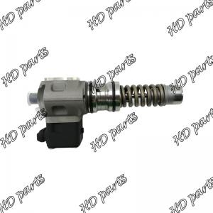 China D6D BF6M2012C EC210 Engine Spare Part 0414750003 For Deutz Volvo on sale