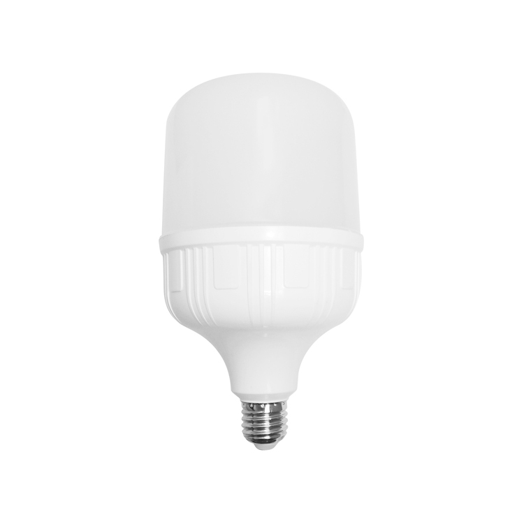 Color Temperature 3000K-6500K DOB LED Bulbs SKD T80 T100 T125 T135 20W 30W 40W 50W 60W