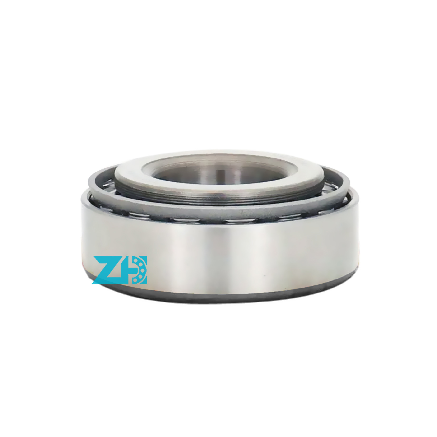 P5 Taper Roller Bearing 8864910 88649/10 Manufacturing Plant Single Row