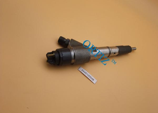 ORTIZ MITSUBISHI Bosch common rail pump spare parts injection 0445120048 auto