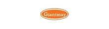 China Foshan Giantmay Metal Production Co,Ltd. logo