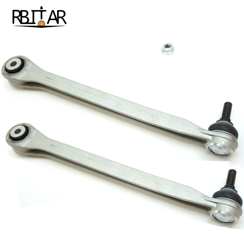 99733104504 Porsche 997 Car Front Control Arm