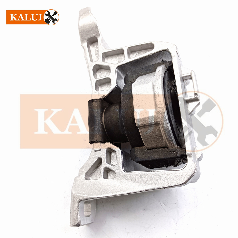 Kaluj BP4S-39-060 BP4S39060 Engine Mounting Maz-da 3 BK BL