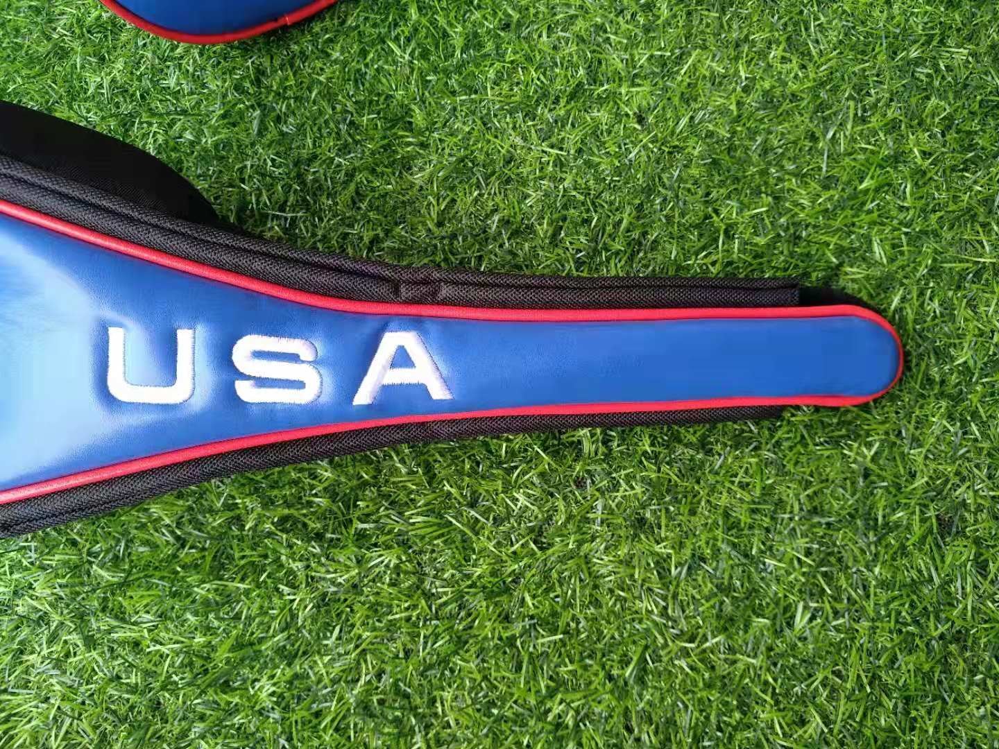 golf head cover, club covers , Golf headcover , driver covers , driver head cover
