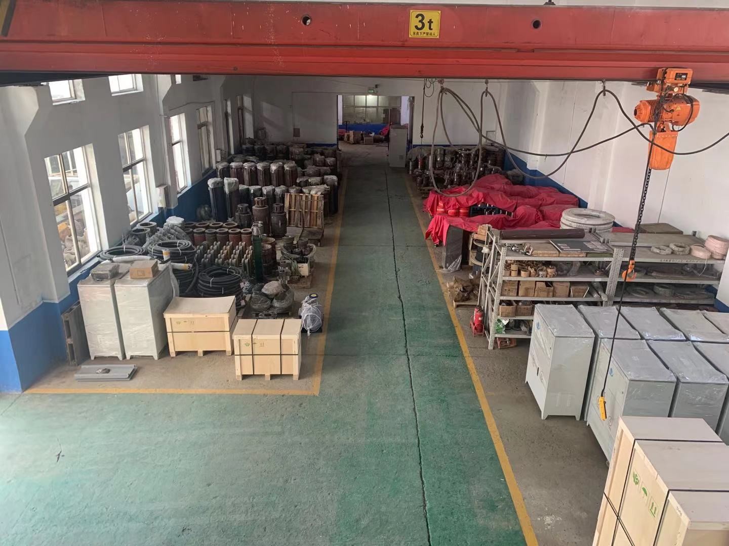 Stone Column Driver 377mm 130kw Vibroflotation Compaction Compaction Pile Bvem