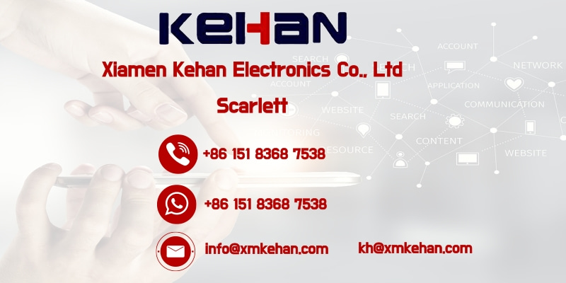Copper Conductor Custom Wiring Harness for OEM Loom Cable Assembly Solar Applications