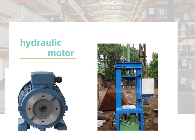 www.electricmotorwaterpump.com