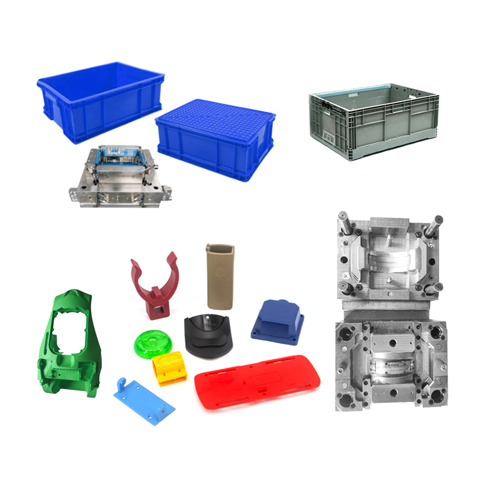 Custom Die Cast Aluminum Parts , Automotive Aluminum Die Casting Service ISO9001