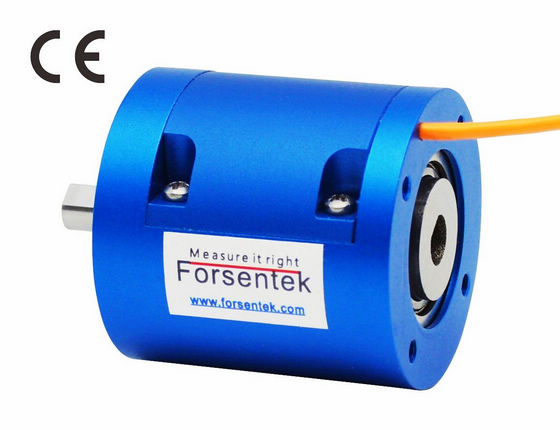 micro dynamic torque sensor