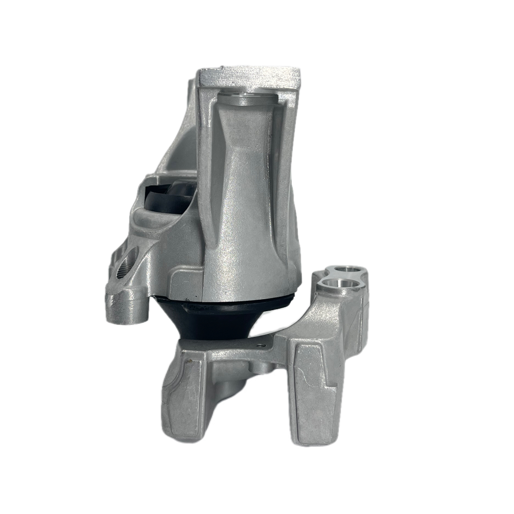 Auto Parts Engine Side Mounting Bracket 50820-SWE-T01 for Honda CRV 08-11 2009-2011