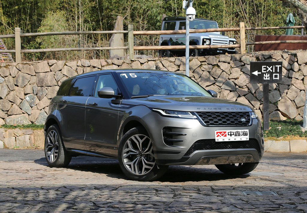 Midsize Plug In Hybrid Vehicles Midsize SUV Four Wheel Car