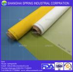 Graphics Screen Printing