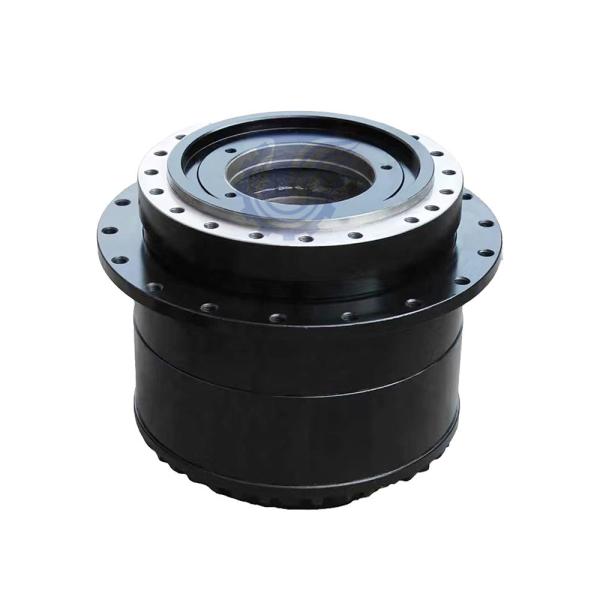 296-6218 227-6289 227-6196 Travel Gearbox Final Drive For Cat 328d 330d 336d