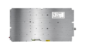 Anti Drone RF Power Amplifier Module NXPA500 2000MHz 20W