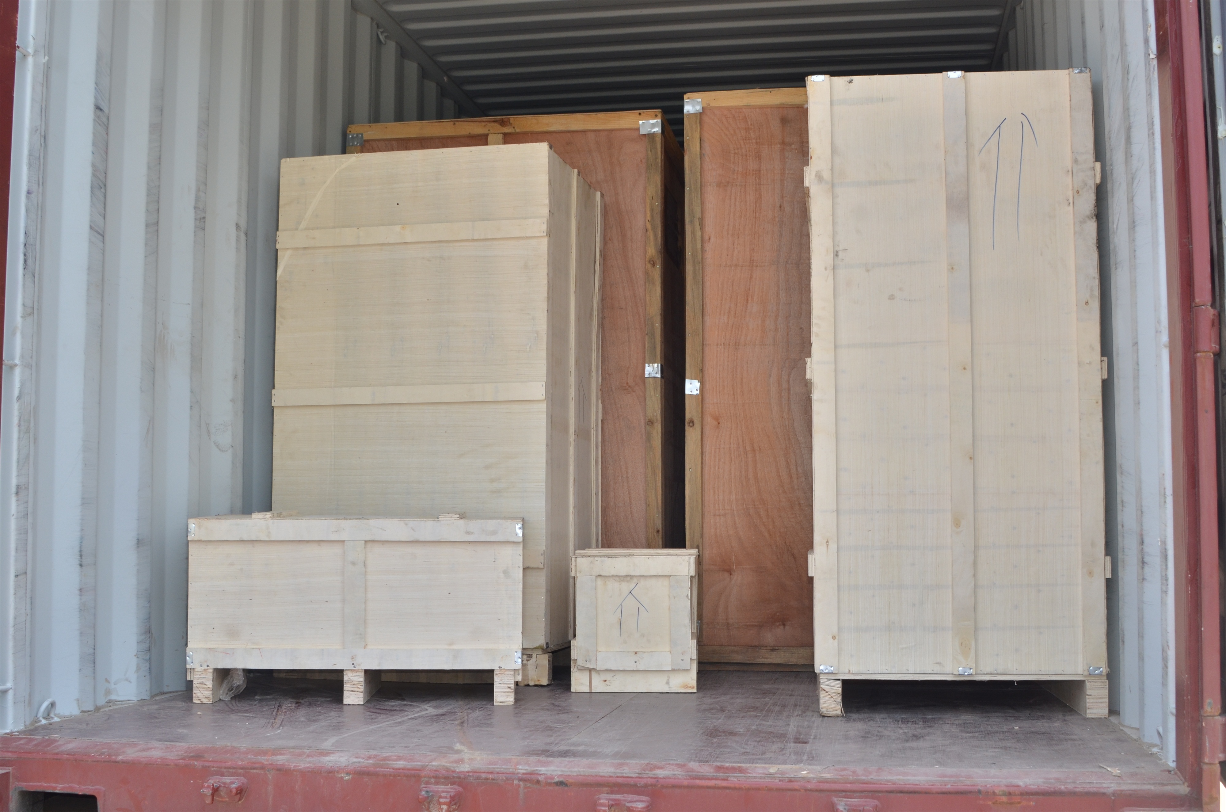 Automatic Machine Screw Machine Automatic Screwdriver Full Automatic Screw Auto Machines