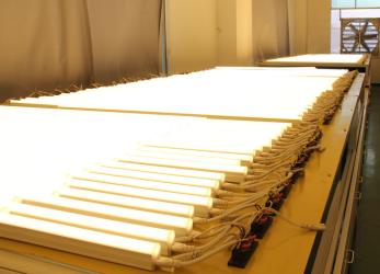 Shenzhen Sanding Optoelectronic Technology Co.,ltd