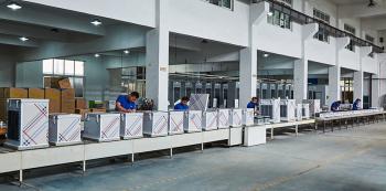 Shenzhen Kindon Auto Technology Co.Ltd