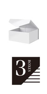 bridesmaid proposal box