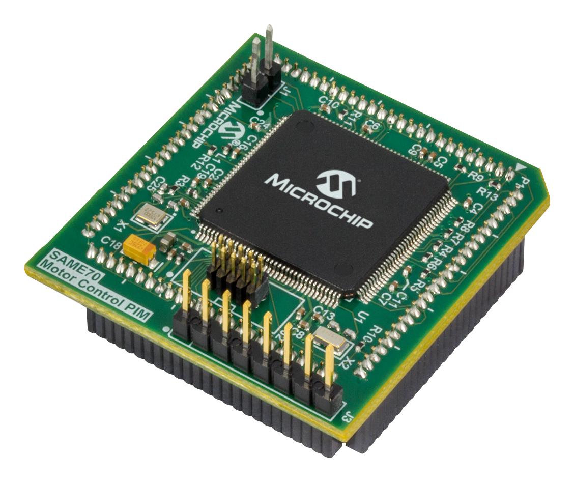 MICROCHIP MCP2562FD IC Electronic Parts Integrated Circuits Components Microcontroller Price