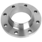 China Hot Customized ANSI 150lb-2500lb 2"-72" SS Blind Flanges Stainless Steel