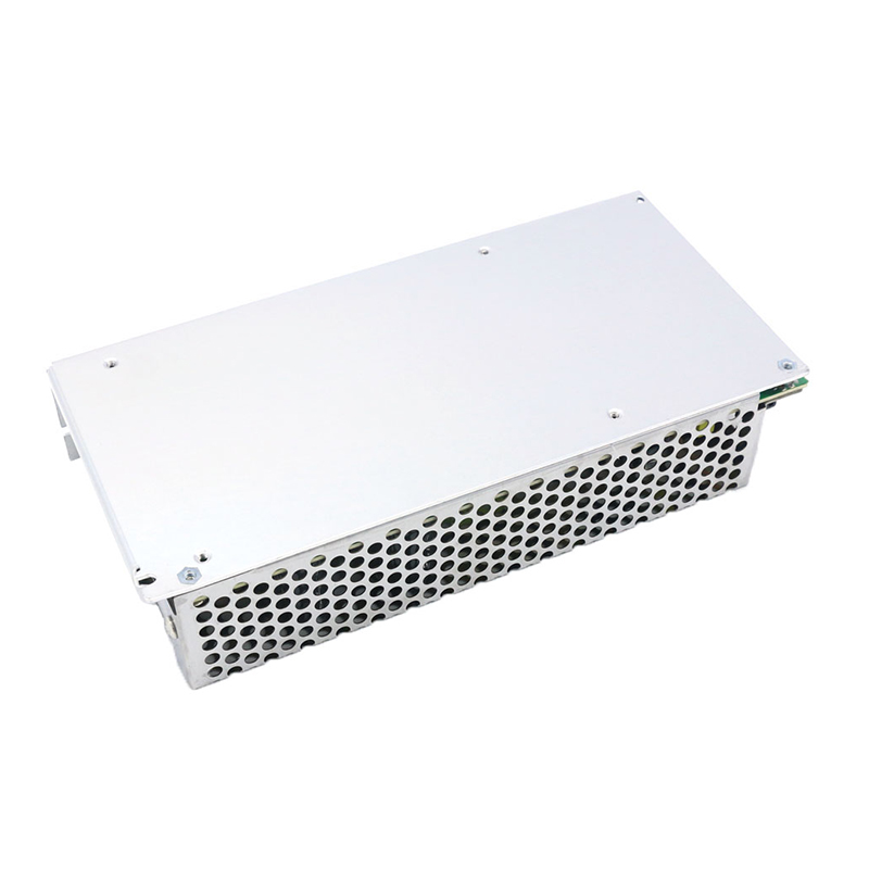 AC 100V 240V To DC Switch Power Supply DC 12V 180W 15A 50Hz 60Hz