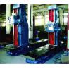 Buy cheap Beam Face Milling Machine box beams face milling machine manufacturer from wholesalers