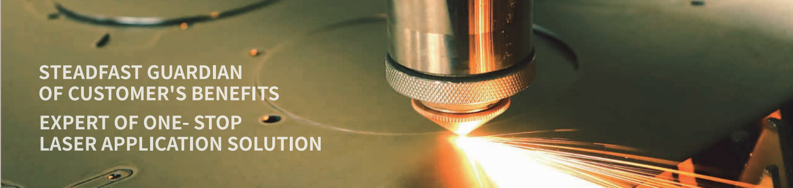 Automatic Fiber Laser Welding Machine with Cypcut Control System and 50Hz-5KHz