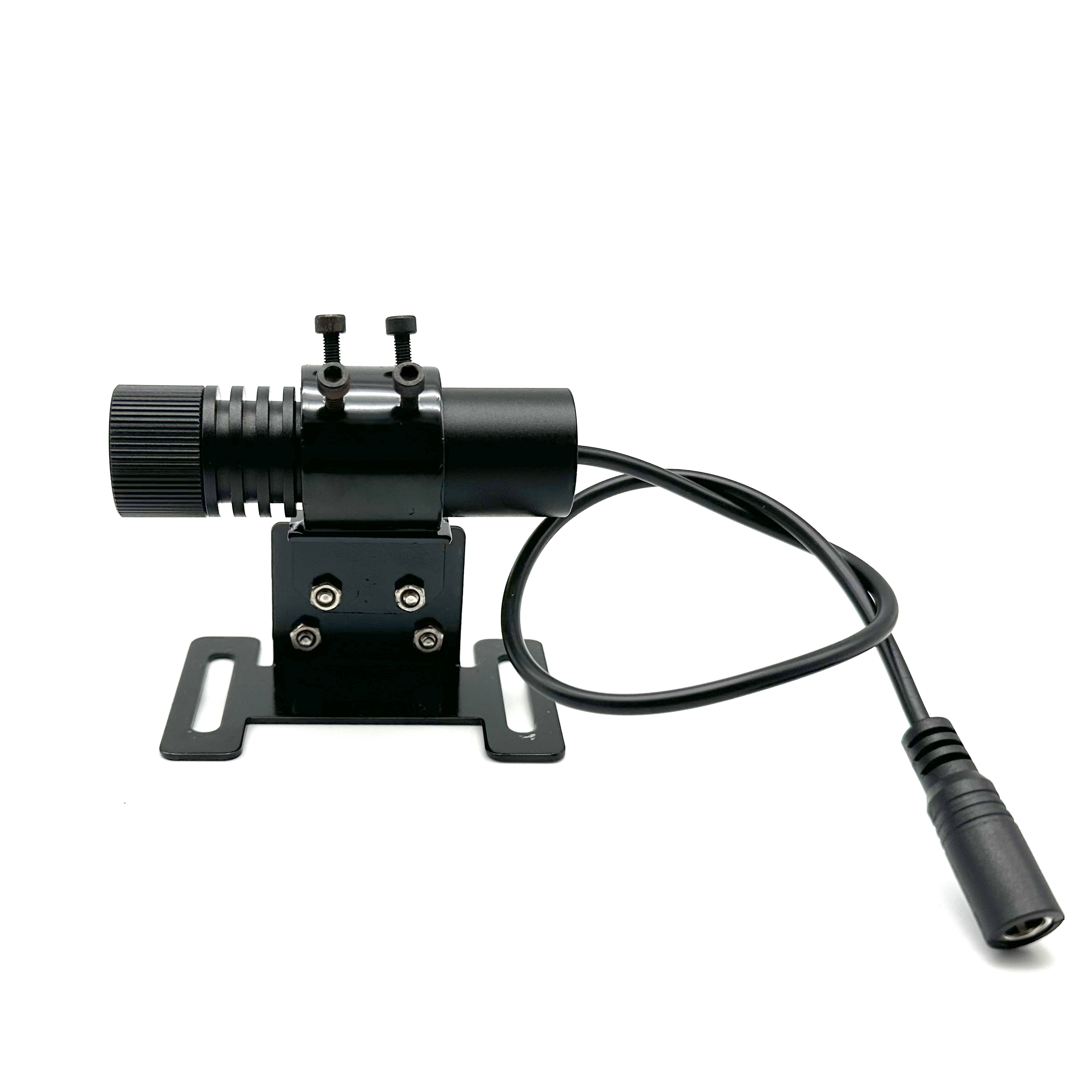 520nm 200mw Green Line Laser Module