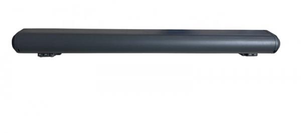 Aluminum Waterproof Retractable Awning Balcony Folding Full Cassette Retractable Awning