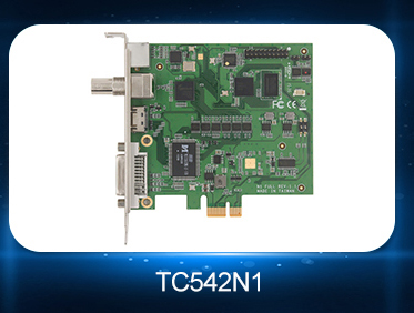 4096x2160P60 Full HD Capture Card with HDMI Input and SDK Support for High Definition