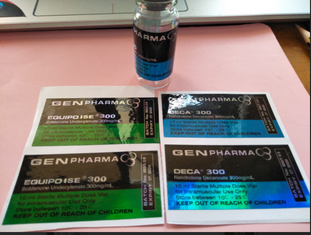 Test Hormones Test Booster Men Labels For Oil Bottles