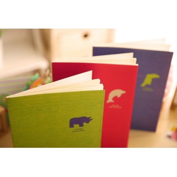 Free sample exercise cheap bulk notebooks, student notebook,exercise student