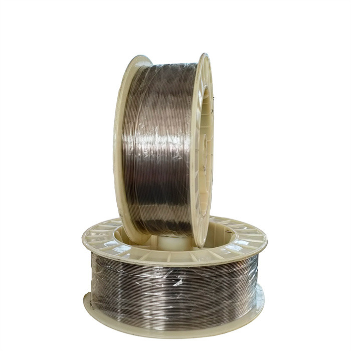 ASTM F1684 Iron Nickel Alloy Wire Alloy Welding Wire 1.6mm 2.0mm AWS