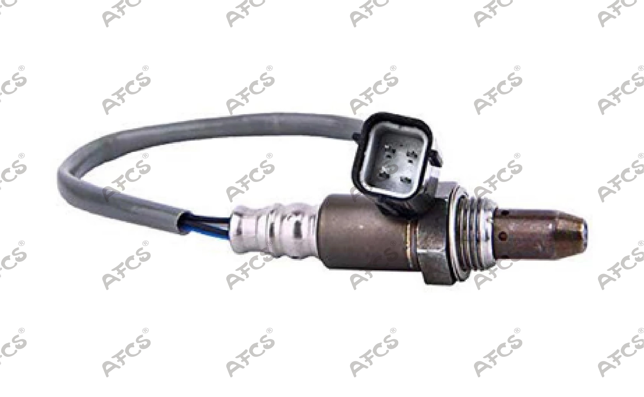22693-EY00A Oxygen O2 Sensor For 08-10 Murano Infiniti G37