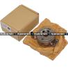 Buy cheap R60-7 Excavator Yanmar Engine Parts 4tnv94 4tnv98 129908-33010 12990833010 from wholesalers