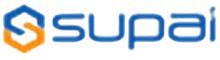 China Supal (Changzhou) Precision Tools Co.,Ltd logo