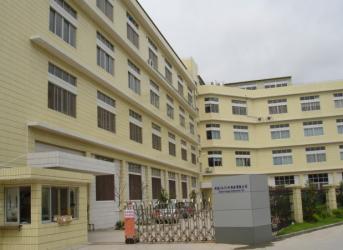 Unitop Shine Co.,ltd