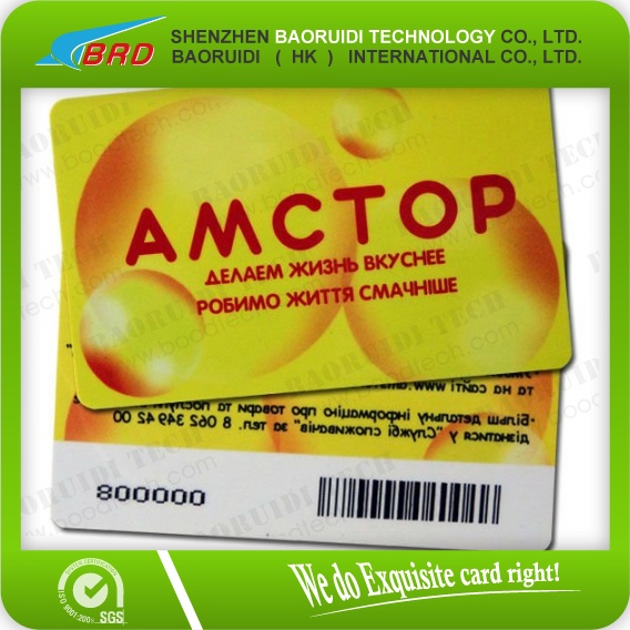  big_barcode-business-card_353095_4658714.jpg