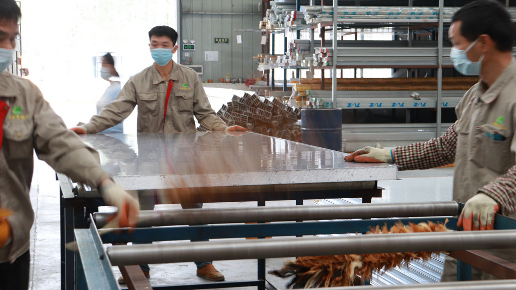 Light Weight Board Manufactures Cheap EPS Sandwich Panel Wall And Roof Price