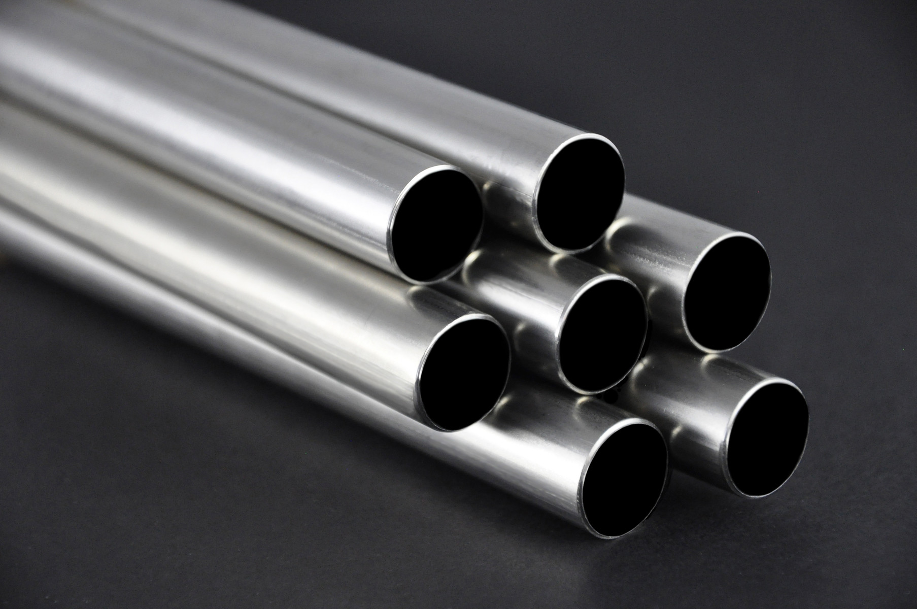 35mm 304 Stainless Steel Seamless Pipe DIN JIS ASTM Inox