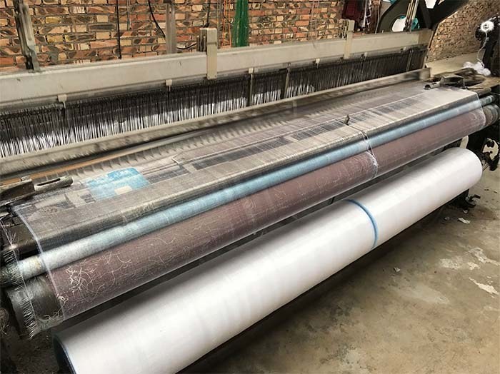 Agriculture Horticulture Vegetable Science, Crop-Protection-Net, Pest Management, Anti-Insect And Hail Nets Manufacture