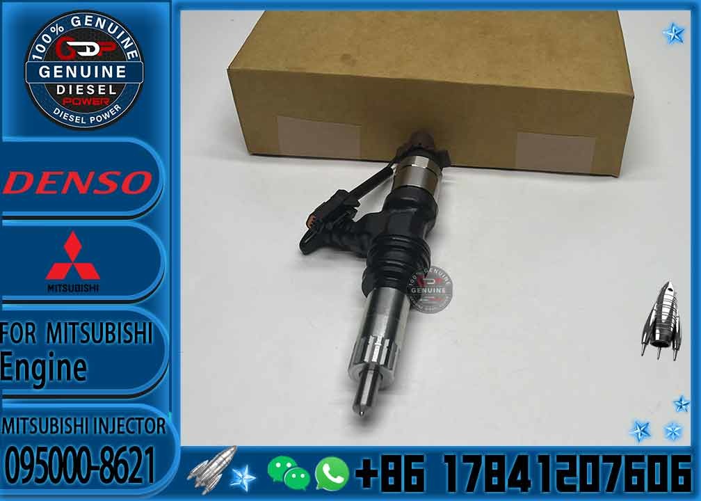 In Stock 095000-8870 095000-5351 095000-8621 095000-5344 095000-5215