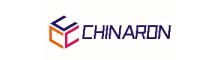 China CHANGZHOU CHINARON OPTO-ELECTRICAL TECHNOLOGY CO., LTD logo