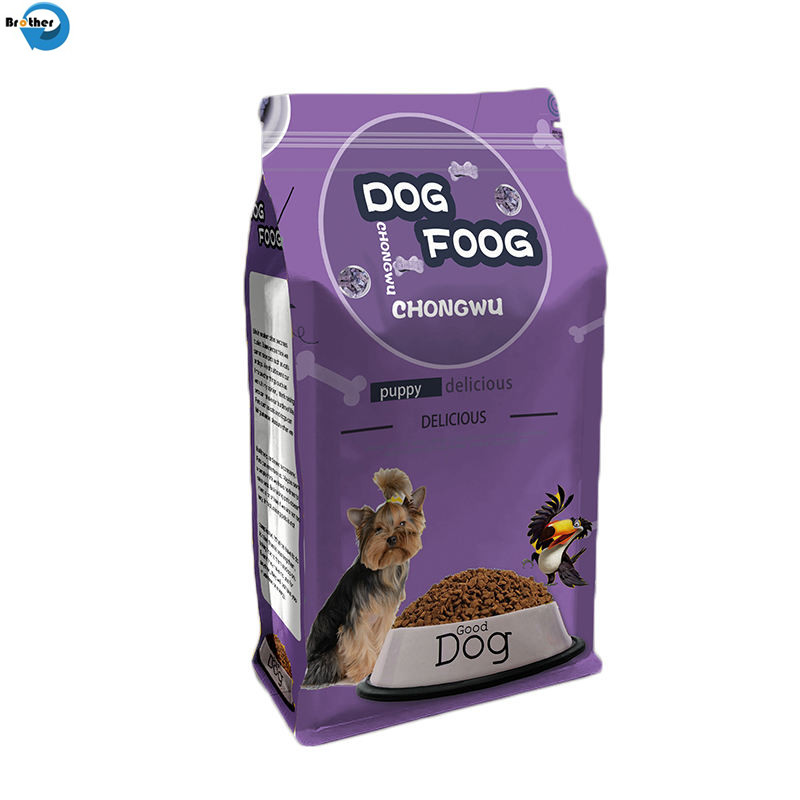 Flexible Packaging Colorful Tear Strip Tape in Pressure Sensitive Recyclable BOPP Material