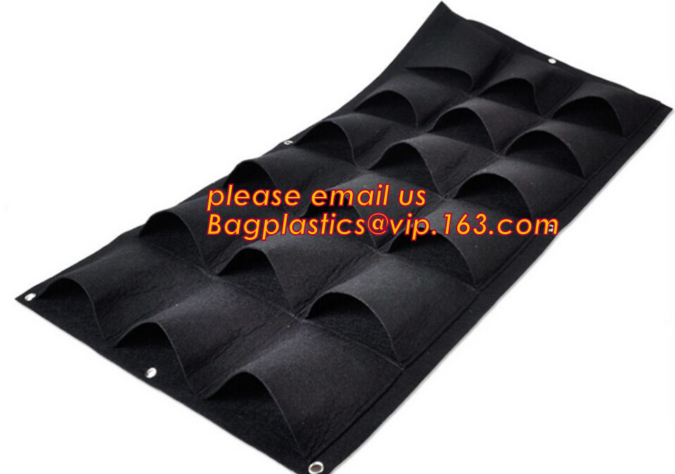 China factory supply irrigation system pe pipe price Ldpe pipe,25mm Garden irrigation PE pipe,Polyethylene PE Flexible P