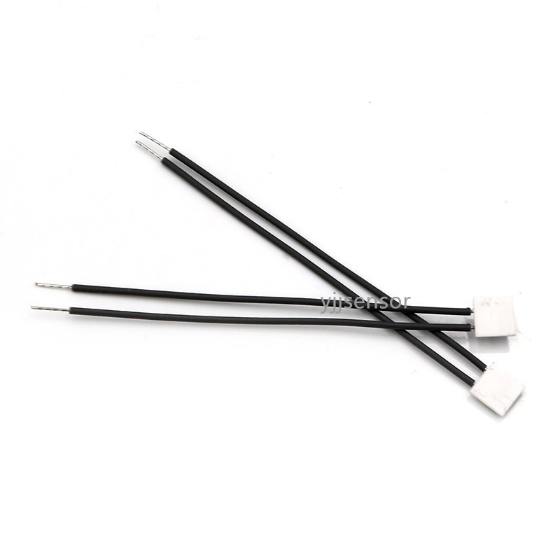 HDP-07 Knot Humidity Temperature Sensor , Dew Condensation Sensor