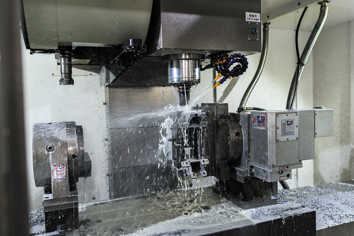 60 Inch Automatic Jacquard Sport Scarf Knitting Machine